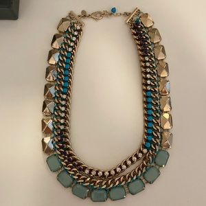 Women’s Express Necklace!